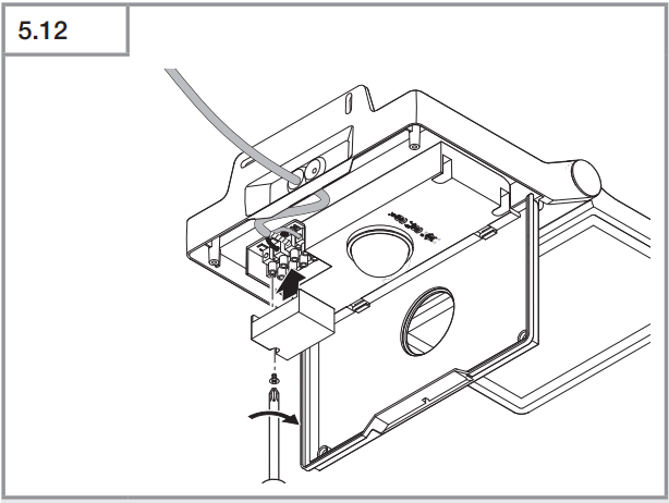 mounting_procedure-steinel_motion_detector-_xled_pro-one_plus_s.png