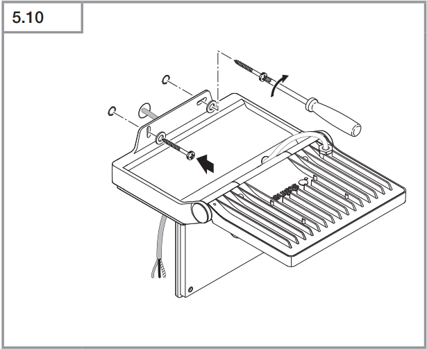 mounting_procedure-steinel_motion_detector-_xled_pro_one_plus_s.png