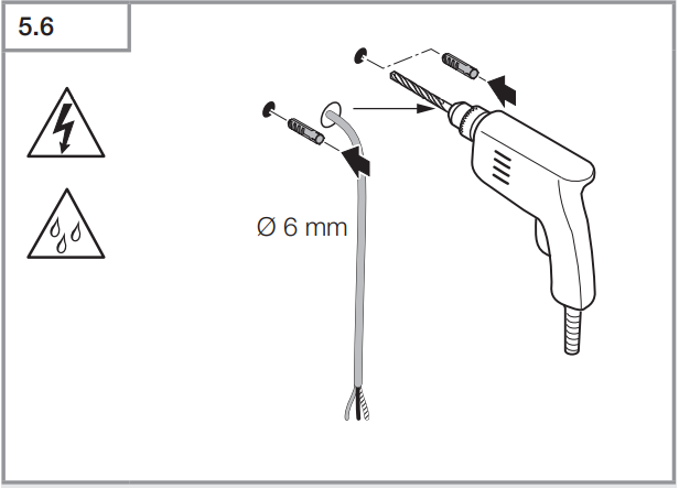 mounting_procedure-steinel_motion_detector_xled_pro_one_plus_s.png