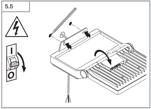 mounting_procedure_steinel_motion_detector_xled_pro_one_plus_s.png