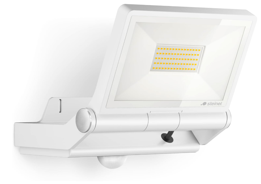 steinel_motion_detector_xled_pro_one_plus_s.png