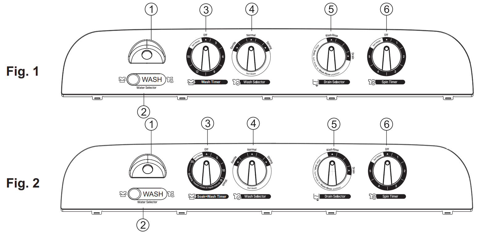 control_panel_lg_washing_machine_p6001rg.png