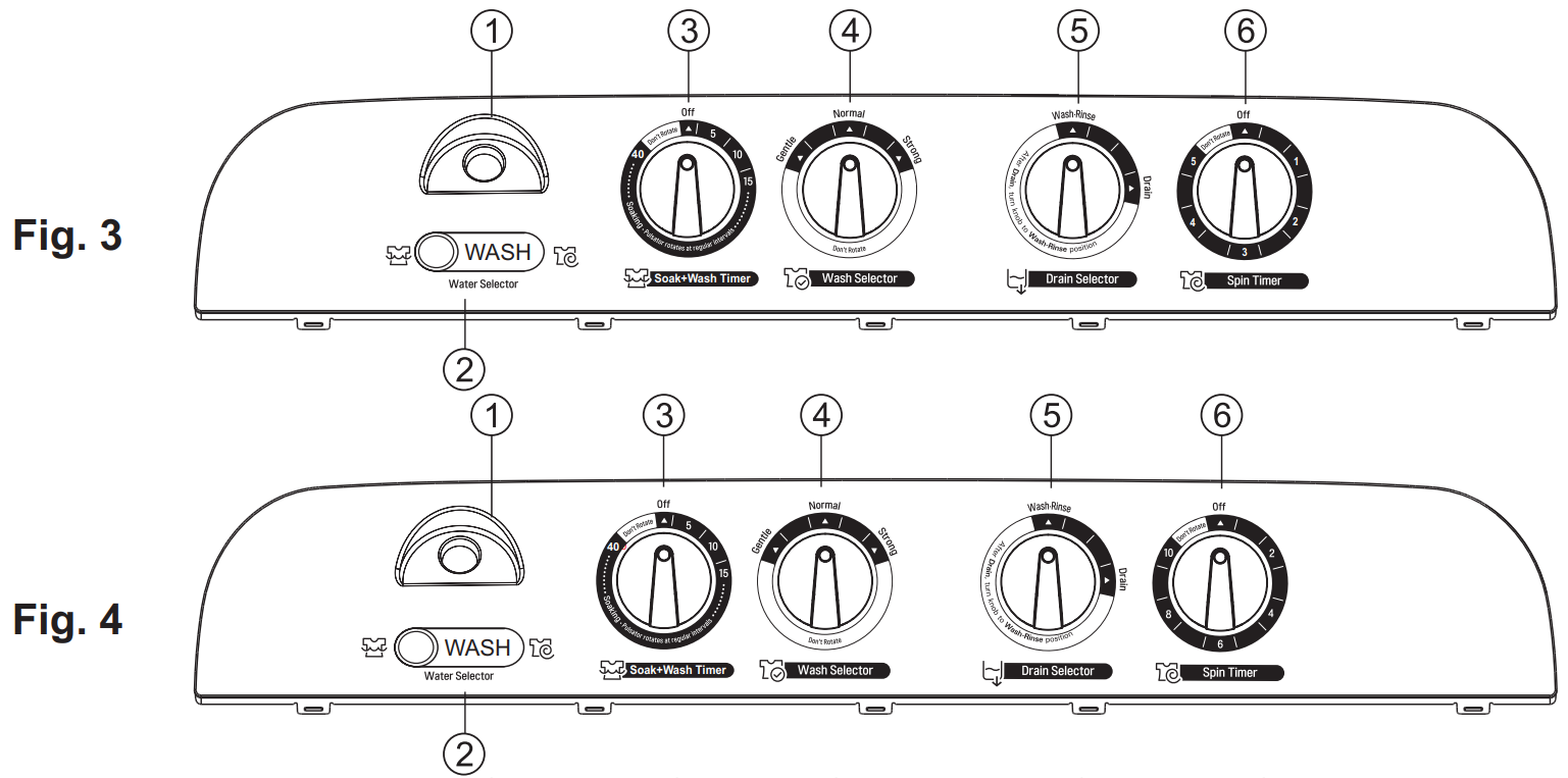 control_panel_of_lg_washing_machine_p6001rg.png