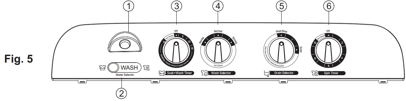 control_panel_of_the_lg_washing_machine_p6001rg.png