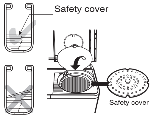 how_to_spin_lg_washing_machine_p6001rg.png