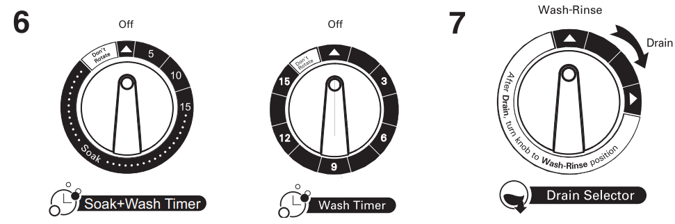 how_to_wash-lg-washing_machine_p6001rg.png