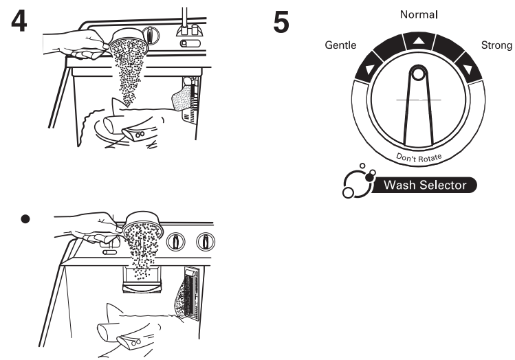 how_to_wash-lg_washing_machine_p6001rg.png