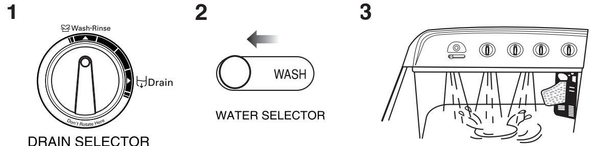 how_to_wash_lg_washing_machine_p6001rg.png