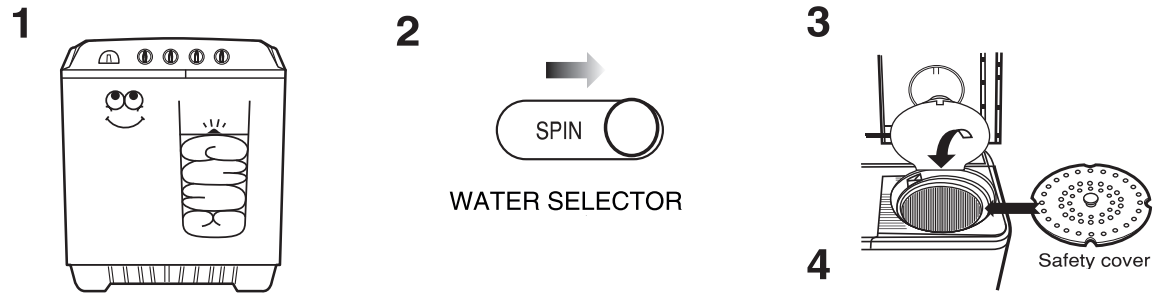 interim_spin_rinse_lg_washing_machine_p6001rg.png