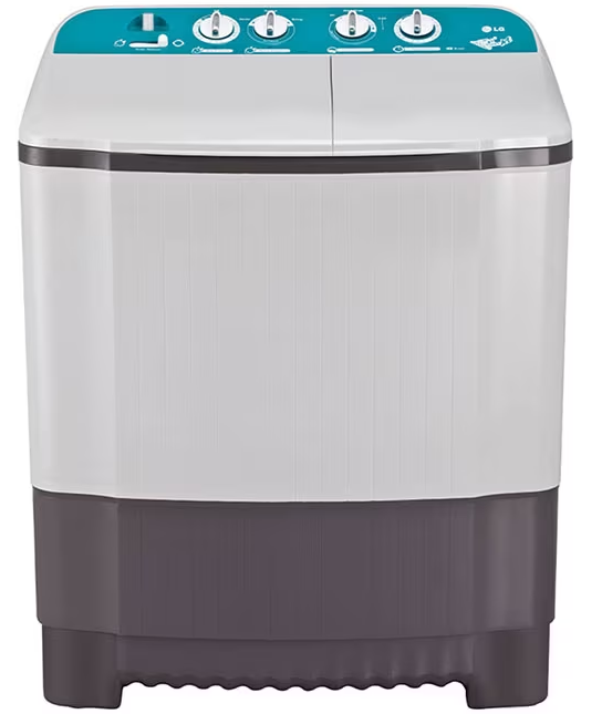 lg_washing_machine_p6001rg.png