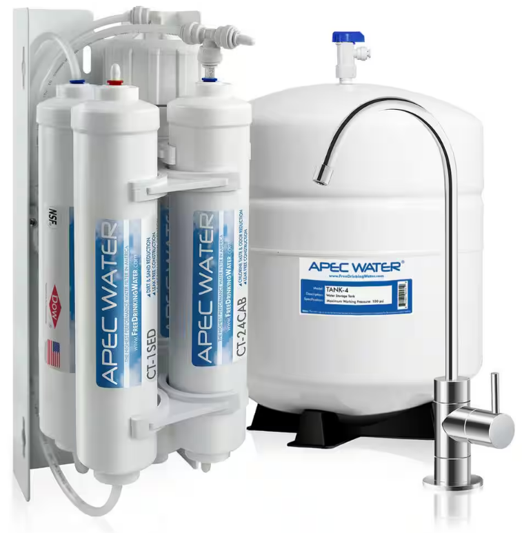 apec_water_essence_reverse_osmosis_system.png