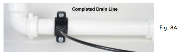 drain_saddle_installation-apec_water-essence_reverse_osmosis_system.png