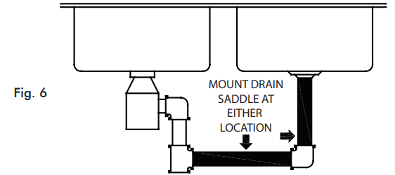 drain_saddle_installation_apec_water_essence_reverse_osmosis_system.png