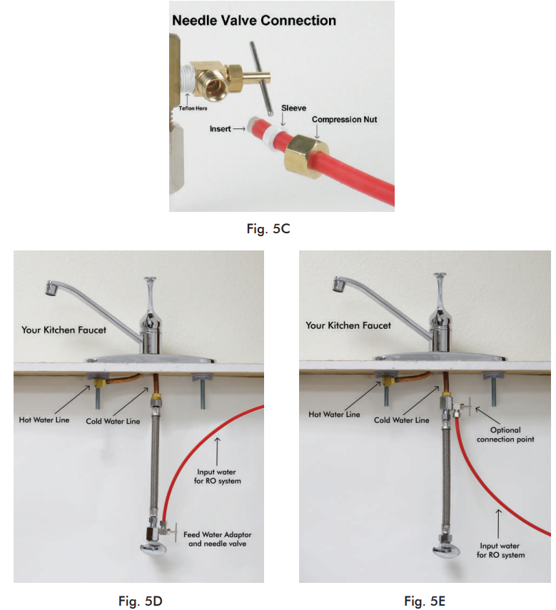 feed_water_connection-apec-_water-essence_reverse_osmosis_system.png