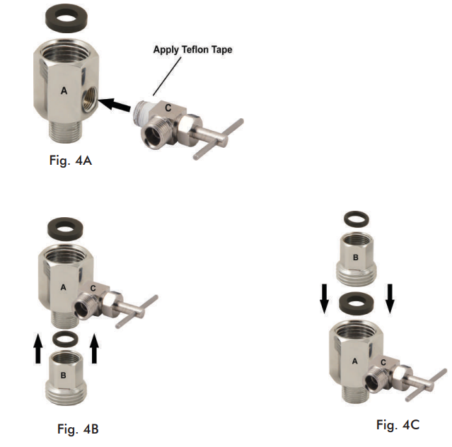 feed_water_connection-apec_water_essence_reverse_osmosis_system.png