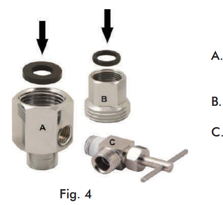 feed_water_connection_apec_water_essence_reverse_osmosis_system.png