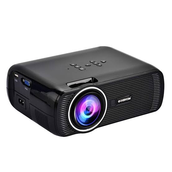 everycom_led_projector_x7.jpg