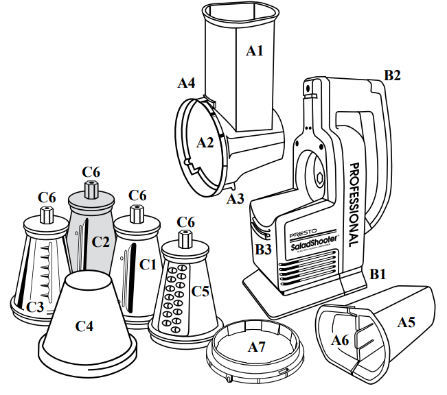 getting_acquainted_presto_saladshooter_electric_slicer_shredder.png