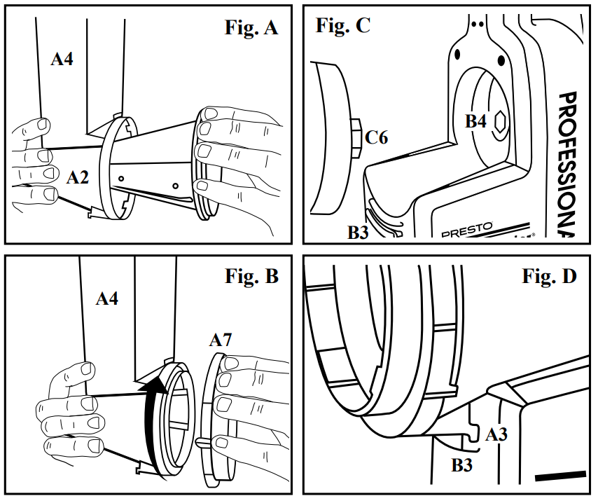 how_to_use_presto_saladshooter_electric_slicer_shredder.png