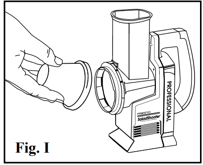 how_to_use_the_presto-salad-shooter_electric_slicer_shredder.png