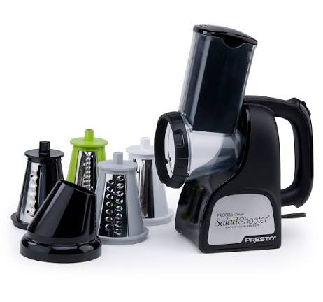 presto_saladshooter_electric_slicer_shredder.jpg