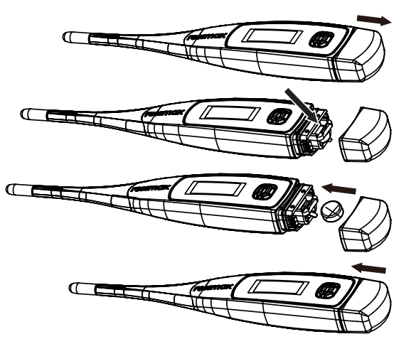 battery_replacement_of_rossmax_digital_medical_thermometer_tg380.png