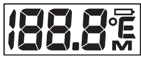 display_on_the_lcd_rossmax_digital_medical_thermometer_tg380.png