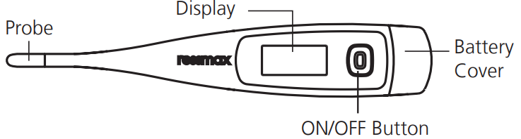 introduction_rossmax_digital_medical_thermometer_tg380.png