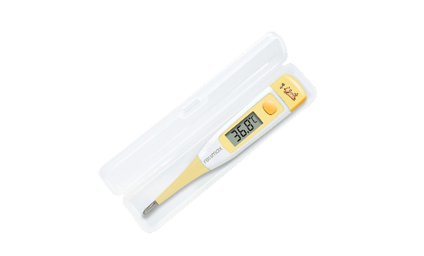 rossmax_digital_medical_thermometer_tg380.png