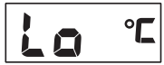 troubleshooting_of_the_rossmax_digital_medical_thermometer_tg380.png