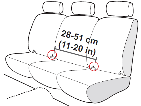 center_seating_positions_cybex_sirona_s_rotating_convertible_car_seat.png