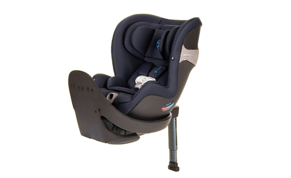 cybex_sirona_s_rotating_convertible_car_seat.png