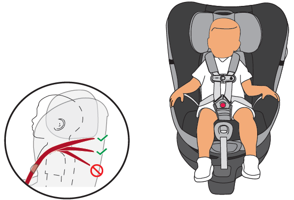 forward-facing_use_cybex_sirona_s_rotating_convertible_car_seat.png