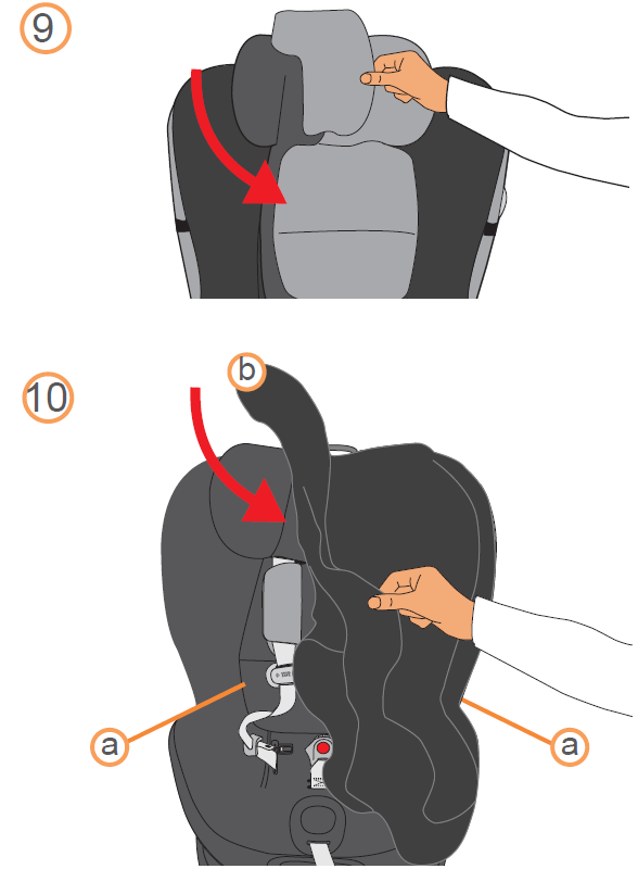 removing_the_seat_cover-cybex_sirona_s_rotating_convertible_car_seat.png