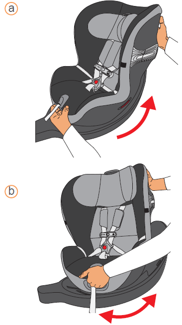 to_store-cybex_sirona_s_rotating_convertible_car_seat.png