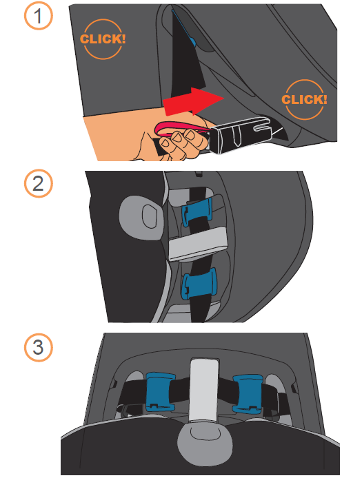 to_store_cybex_sirona_s_rotating_convertible_car_seat.png