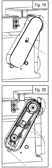 adjust_the_drive_belt_wen_belt_and_disc_sander_6502t.png