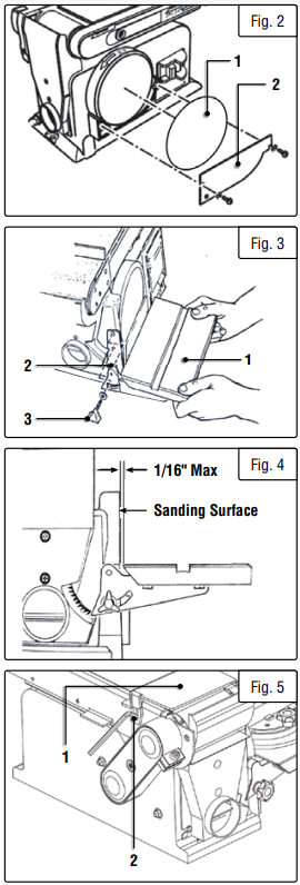 assembly_&_adjustments_wen_belt_and_disc_sander_6502t.png