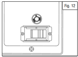 circuit_breaker_wen_belt_and_disc_sander_6502t.png