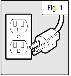 grounding_instructions_wen_belt_and_disc_sander_6502t.png