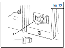 on_off_switch_wen_belt_and_disc_sander_6502t.png