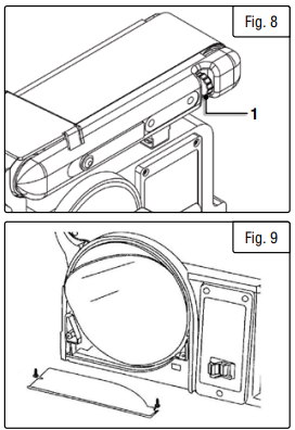 sanding_belt_tracking_adjustment_wen_belt_and_disc_sander_6502t.png