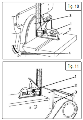 squaring_the_table_wen_belt_and_disc_sander_6502t.png