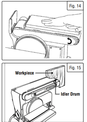 surface_sanding_on_sanding_belt_wen_belt_and_disc_sander_6502t.png