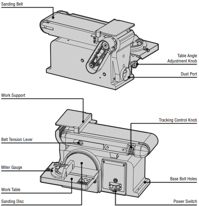 tool_purpose_wen_belt_and_disc_sander_6502t.png