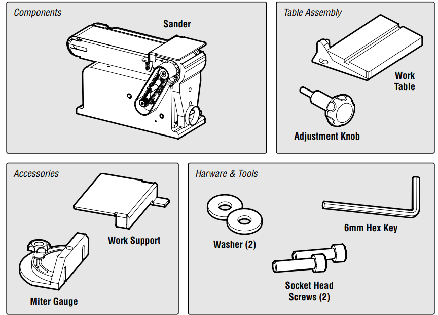 unpacking_wen_belt_and_disc_sander_6502t.png