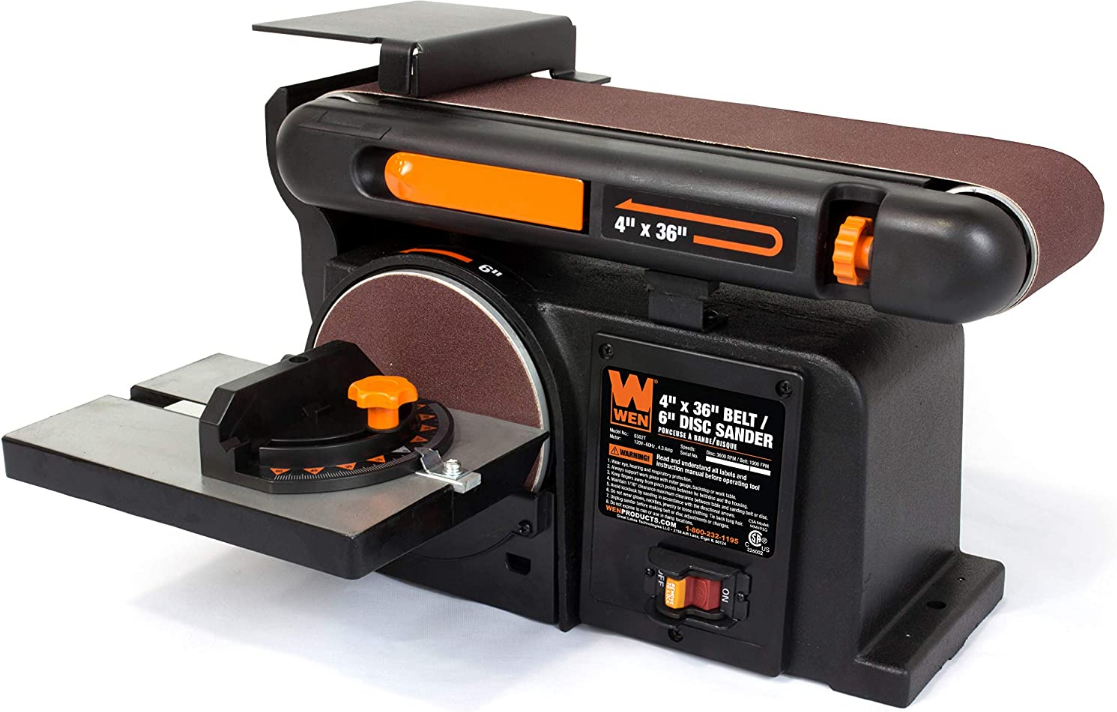 wen_6502t_belt_and_disc_sander.png