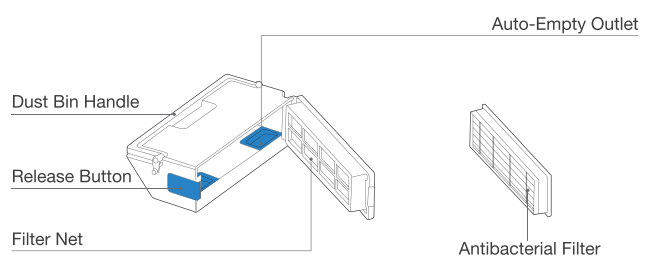 auto-empty_dust_bin_ecovacs_deebot_robot_vacuum_n10_plus.png