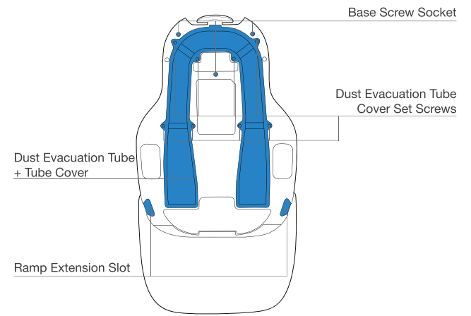 auto-empty_station_(bottom)_ecovacs_deebot_robot_vacuum_n10_plus.png