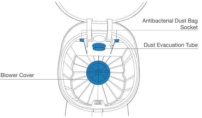 auto-empty_station_(top)_ecovacs_deebot_robot_vacuum_n10_plus.png